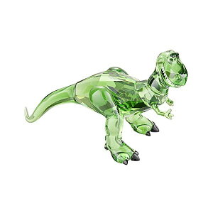 XtXL[ gCXg[[ bNX tBMA u CeA v[g 蕨 Swarovski Toy Story Rex