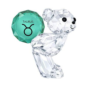 XtXL[ NXxA NX^ }`J[    tBMA u CeA v[g 蕨 Swarovski Kris BAER Animal, Crystal, Multi-Colour, 3.1 x 2 x 2 cm