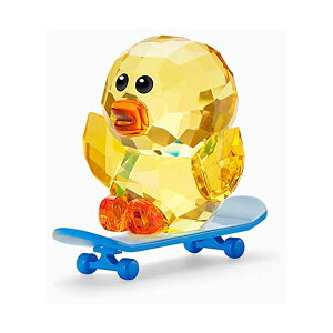 XtXL[ NX^ CtY LINEtY T[ Aq fR[V 5492744 tBMA u CeA v[g 蕨 SWAROVSKI Crystal Line Friends - Sally Chick Decoration Figurine