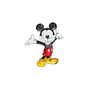 ディズニー インテリア雑貨の人気商品 通販 価格比較 価格 Com