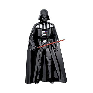 XtXL[ X^[EH[Y _[XxC_[ tBMA u CeA v[g 蕨 Swarovski Star Wars Darth Vader 5379499