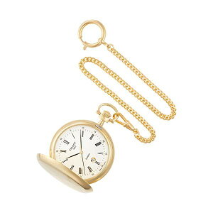 eB\ v TISSOT T83455313 jZbNX jp Tissot Unisex Savonnettes Quartz - T83455313