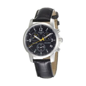 ティソ 腕時計 TISSOT T17152652 ウォッチ メンズ 男性用 Tissot Men's T17152652 PRC 200 Watch