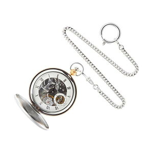 eB\ v TISSOT T8594052927300 Y jp Tissot Mens Bridgeport Mechanical Skeleton - T8594052927300
