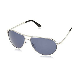 トムフォード サングラス TOM FORD FT0144 Tom Ford Marko Aviator Sunglasses FT0144 58