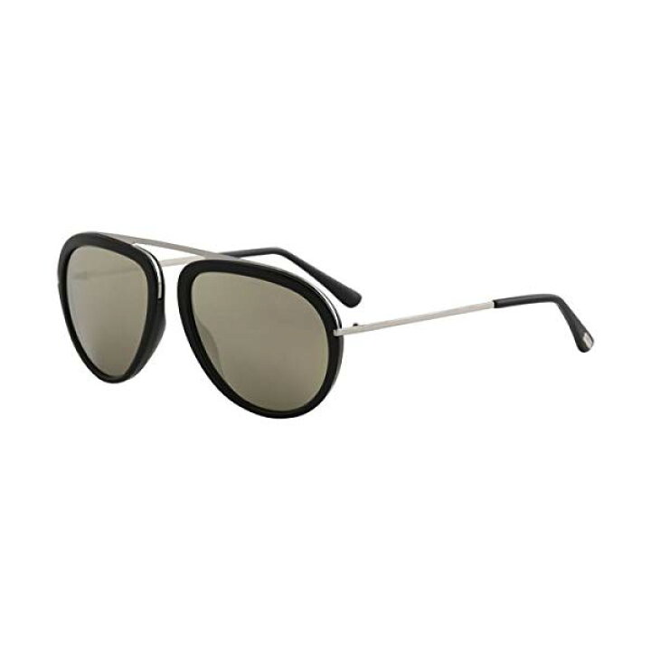 楽天市場】トムフォード サングラス TOM FORD TF452 Tom Ford 