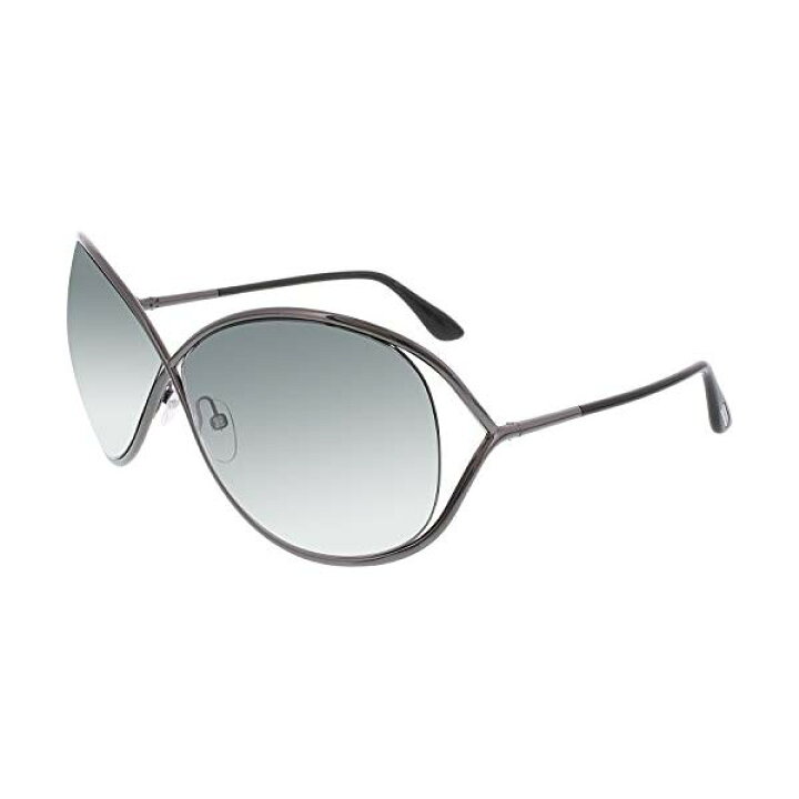 楽天市場】トムフォード サングラス TOM FORD TF130 Tom Ford  