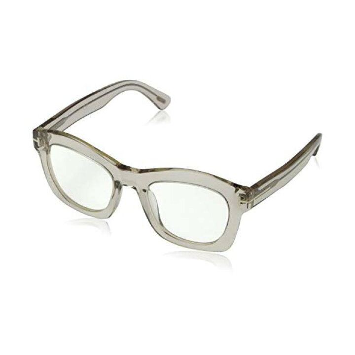 楽天市場】トムフォード サングラス TOM FORD FT0431 Tom Ford TF431 