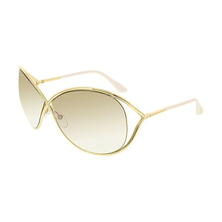 楽天市場】トムフォード サングラス TOM FORD FT0130 MIRANDA Tom Ford  