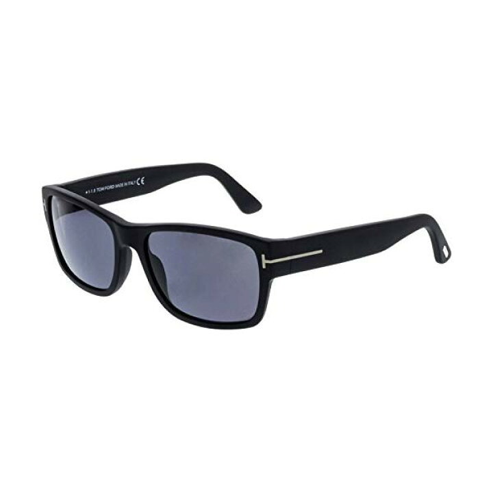 楽天市場】トムフォード サングラス TOM FORD TF445 Mason Tom Ford 