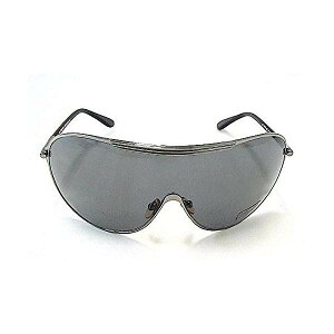 gtH[h TOX TOM FORD TF101 Authentic Tom Ford Sunglasses: REX TF101 available in multiple colors