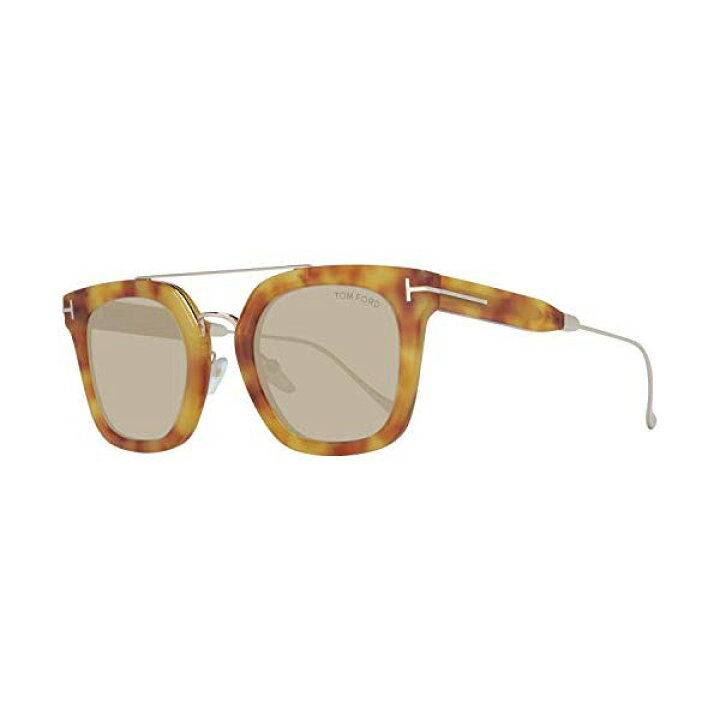 楽天市場】トムフォード サングラス TOM FORD TF541 Alex-02 Tom Ford 