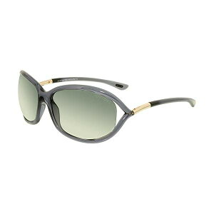 gtH[h TOX TOM FORD Authentic Tom Ford Sunglasses: JENNIFER TF08 available in multiple colors