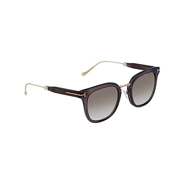 楽天市場】トムフォード サングラス TOM FORD TF548K Tom Ford 