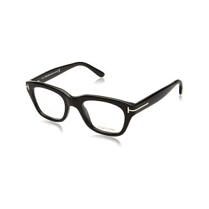 �g���t�H�[�h FT5178 �A�Z�e�[�g�t���[��-001 ���K�l �ዾ �T���O���X �ዾ �T���O���X TOM FORD FT5178 ACETATE FRAMES-001 Eyeglasses
