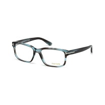 楽天市場】tom ford トム フォード5313の通販