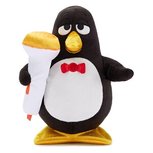 ディズニーストア トイストーリー の人気商品一覧・価格比較 - 価格 com