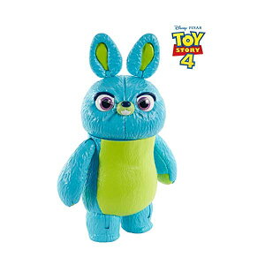 gCXg[[4 oj[ tBMA h[ l`  ObY Disney Pixar Toy Story Bunny Figure, 9"