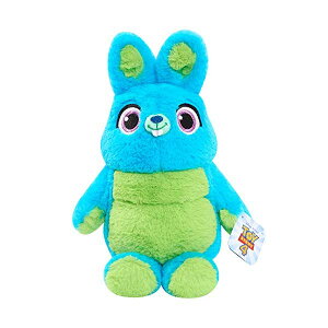 �g�C�X�g�[���[4 �o�j�[ �ʂ������ �l�` �������� �O�b�Y Toy Story 4 Small 8 Bean Plush - Bunny