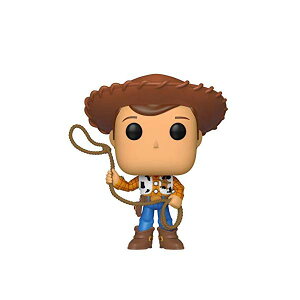 トイ ストーリー ウッディ 人形 フィギュアの人気商品 通販 価格比較 価格 Com