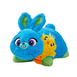 ダッキー バニー ぬいぐるみの通販 価格比較 価格 Com ダッキー バニー ぬいぐるみの通販 価格比較 価格 Com