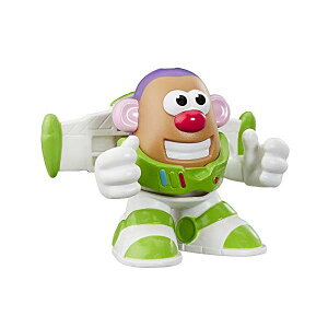 トイストーリー 2 バズ ライトイヤーの通販 価格比較 価格 Com