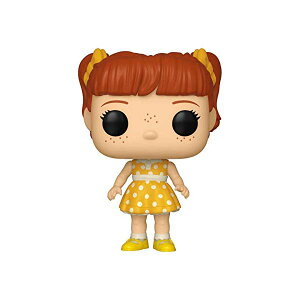 gCXg[[4 Mr[EMr[ t@R 527 tBMA h[ l`  ObY Funko Pop! Disney: Toy Story 4 - Gabby