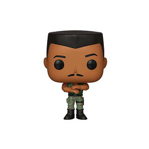 gCXg[[4 Robg J[ t@R 530 tBMA h[ l`  ObY Funko Pop! Disney: Toy Story 4 - Combat Carl Jr