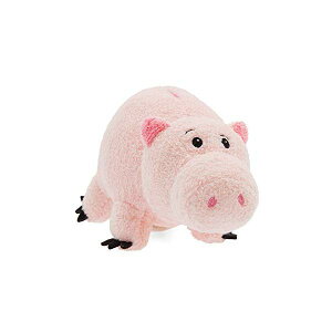 トイストーリー ハム ぬいぐるみの人気商品 通販 価格比較 価格 Com