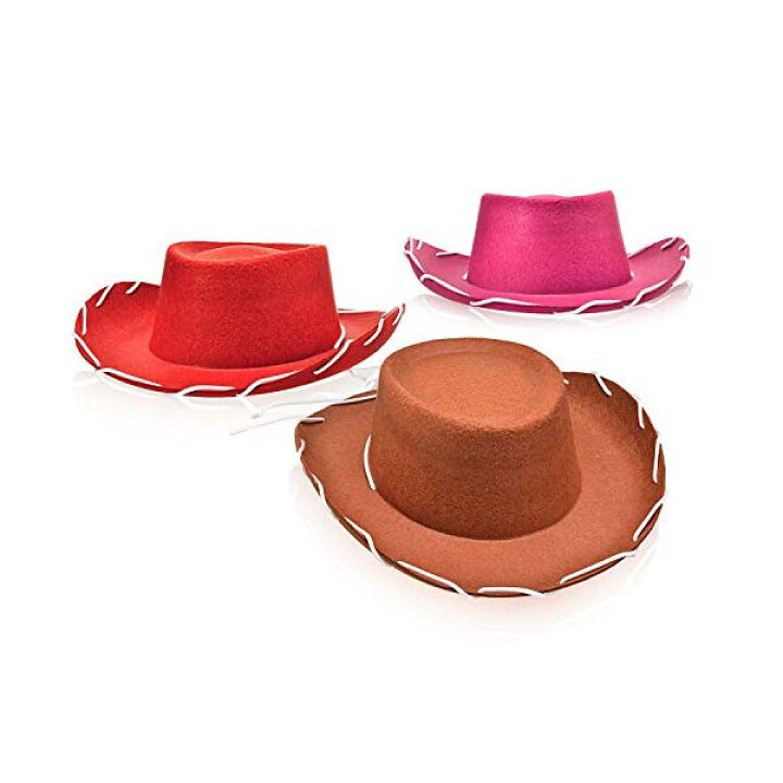 ウッディの帽子 特別価格