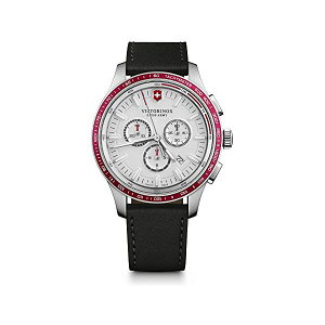 rNgmbNX VICTORINOX rv EHb` Y jp XCX A[~[ }`c[ Victorinox Swiss Army Men's Alliance Sport Chrono Watch