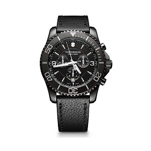 ビクトリノックス VICTORINOX 腕時計 ウォッチ メンズ 男性用 スイス アーミー マルチツール Victorinox - Men's Watch 241786