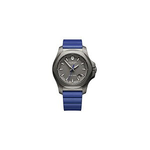 rNgmbNX VICTORINOX rv EHb` INOX Y jp XCX A[~[ }`c[ VICTORINOX INOX Men's watches V241759