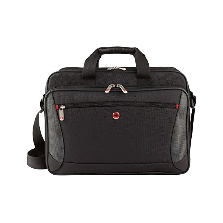 楽天市場】ウェンガー WENGER 旅行鞄 キャリーバッグ ノートPCバッグ 