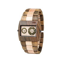 楽天市場】WEWOOD 腕時計の通販