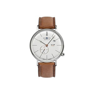 cFby rv ZEPPELIN v EHb` Y jp Zeppelin 7138-4 Classic Men's Wristwatch