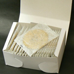 yނ̂܂z20܁iȈՔj镔݁@Qn@ف@Ӗ@Ղ@\tg@TNTN@@z@΂@ȈՕ