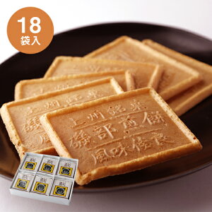 y򂩂琶܂ꂽَqz镔18ܓyMtgɍœKzQn@@ف@z@TNTN@̂Ȃ@Ƃ낯@Ԃ@N@Ysgp@@Mtg@~l@\