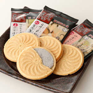 镔݁@ׂ@N[@Ӗ@a@т邽@GD@ǂݎD@yyY@݂@TNTN@ǂ@Qn@@ׂ[ނׂт邽fUC