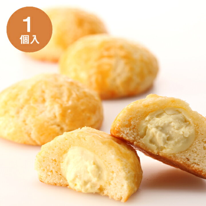 楽天市場】【まるるんちーず】1個チーズ クッキー サクサク まるごと 