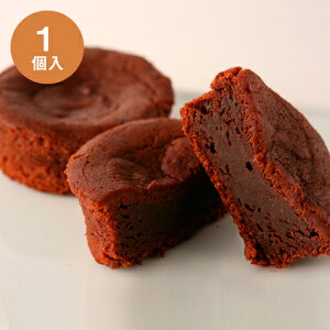 yVRz1`R[g@VR@@Ƃ@Z@Ƃ@XC[c@Ăَq@mَq