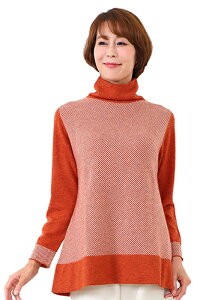 yzyJV~100 ӒρzJV~Z[^[ fB[X ΍s ^[g `jbN Z[^[ M-L (1710) JV~ Z[^[ JV~100% JV~A