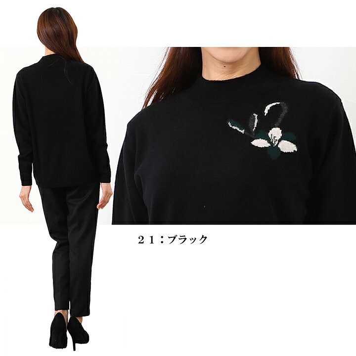 楽天市場】【送料無料】【カシミヤ100％ 試験鑑定済】カシミヤ 
