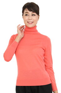 JV~100 Z[^[ ^[glbN nCQ[W iYD2450jyӒρz^[glbNZ[^[ M/L wl ~ZX JV~ Z[^[ JV~Z[^[ JV~AZ[^[ JV~jbg 