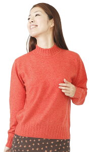 yLLTCYzJV~ Z[^[ JV~A JV~Z[^[ wlP[unClbNZ[^[ (1211) jbg JV~100% fB[X