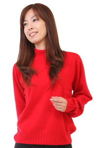 JV~ Z[^[ JV~A JV~Z[^[ wlP[unClbNZ[^[ M-LL (1211) jbg JV~100% fB[X