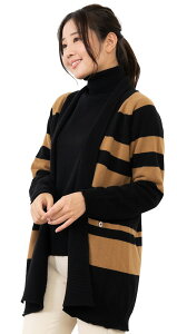 JV~100 J[fBKyzJV~A fB[X{[_[OJ[fBK (M`L)(1442) JV~AJ[fBK/JV~J[fBK JV~