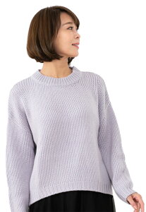 yzyJV~100 ӒρzJV~Z[^[ fB[X Z[^[ N[lbN M-L (1717) JV~ Z[^[ JV~100% JV~A `jbNZ[^[