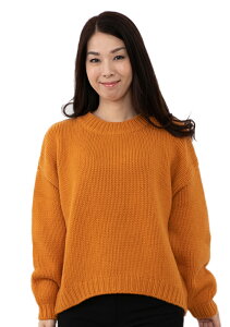 yzyJV~100 ӒρzJV~Z[^[ fB[X Z[^[ N[lbN M-L (1717) JV~ Z[^[ JV~100% JV~A `jbNZ[^[