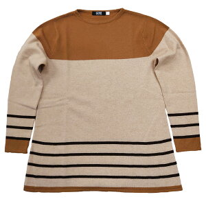 yJV~100 ӒρzJV~`jbNZ[^[ {[_[ fB[X Z[^[ M-L (1724) JV~ Z[^[ JV~100% JV~A `jbN AC